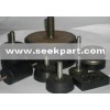 vibration damper