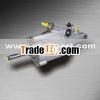 Volvo Clutch Servo GLTAK