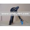 engine mounting