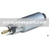 saab Electrical Fuel Pump