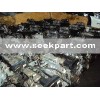 JAPANESE ENGINES & TRANSMISSIONS