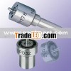 P Type Nozzle