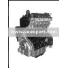 YD25DDTI ENGINE