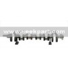 Bedford crankshaft 330
