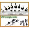 CV Joints / C. V. Joints / Drive shafts / half shafts