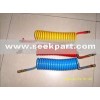 TRUCK ELECTRIC COIL WITH HIGH QUALITY