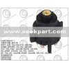 4A0905849B,4A0905849,893905849,IGNITION SWITCH LE02-04004-1 for AUDI 100