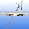 Lever Acting Drum Pump