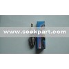 Spark Plugs
