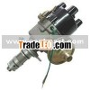 IGNITION DISTRIBUTOR FOR LAND ROVER KNDI-027