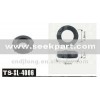 Fuel Injector GROMMET For Japan Car's Injector Repair Kits TS-4005