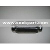 Flexible Exhaust Pipe-SD35004-2