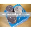AUDI VOLKS-WAGEN PISTONS,LINERS