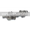 Chevy 454 Crankshaft
