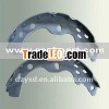 auto parts car part for SUZUKI