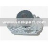 CIVIC auto Water Pump