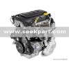 G2 CRDI Euro 4 / Euro 3