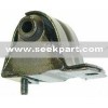 Em2572 Engine Mounting Jeep Wrangler