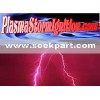 Plasma Spark Ignition Systems
