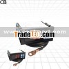 C5101/engine watchdog temperature controller.