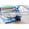 KINGSTER car dual braking system - Brake companion