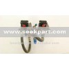 Trailer ABS Electromagnetic Valve Group