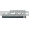 car air condition for RH-Z7008