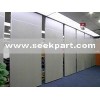 aluminum sheet1060 H32