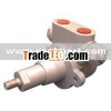 Transmission Gear Pump