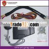 keyless go system for cars.