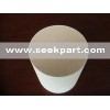 Ceramic Honeycomb Substrate