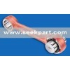 Connecting Rod