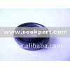 piston cups, piston seals, hydraulic seals