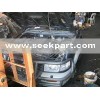 RVR halfcut 4G63 manual turbo
