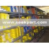PISTON RINGS KS, GOETZE, MAHLE, COFAP