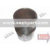 CYLINDER LINER silindro LINER
