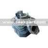 Peugeot Buxy Cylinder