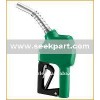 fuel nozzle ZYQ-11BP fuel nozzle