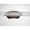 PEUGEOT 307 BRAKE PAD