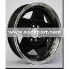 Brake Chamber Diaphragm T36 T30 T24 T20 T16 T12 T9