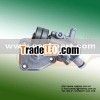 Chain Saw Parts Fuel Pump for 070