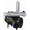 (power Generating Diesel Engine, Generating Diesel Engine) Diesel Engine