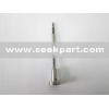 high quality common rail spare parts Bosch common rail valve