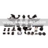 Engine Rubber