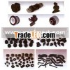 Engine Mount & Bushing