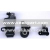 Engine braket mounting bush