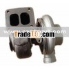 Turbocharger for Cummins 6CT