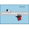 auto ignition system 06D905115F for VW.AUDI