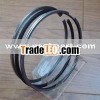 VOLVO TD102 Piston Ring