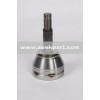 Opel cv joint